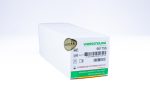 Wassenburg 951756 Filtr wody 0,2 µm do myjek endoskopowych Nowy - obrazek 2