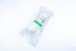 Wassenburg 951756 Filtr wody 0,2 µm do myjek endoskopowych Nowy