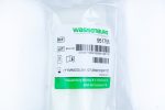 Wassenburg 951756 Filtr wody 0,2 µm do myjek endoskopowych Nowy - obrazek 3