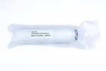 Tec-Fil PEG-3 Wkład filtracyjny wody 0,2 µm do myjek endoskopowych Olympus Wassenburg Nowy - obrazek 2