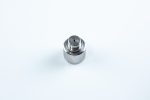Olympus ETD3/4 Metalowy adapter testowy przyłączeniowy do myjni endoskopowej Złączka (1) - obrazek 2