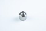 Olympus ETD3/4 Metalowy adapter przelotowy przyłączeniowy do myjni endoskopowej Złączka (3)