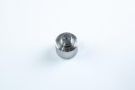 Olympus ETD3/4 Metalowy adapter przelotowy przyłączeniowy do myjni endoskopowej Złączka (3) - obrazek 2