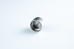 Olympus ETD3/4 Metalowy adapter przelotowy przyłączeniowy do myjni endoskopowej Złączka (3) - obrazek 3