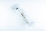 Tec-Fil P050S10EGE Wkład filtracyjny wody 0,5 µm do myjek endoskopowych Olympus Wassenburg Nowy