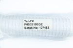 Tec-Fil P050S10EGE Wkład filtracyjny wody 0,5 µm do myjek endoskopowych Olympus Wassenburg Nowy - obrazek 2