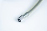 Wassenburg 953499/40009866 Przewód Adapter przyłączeniowy z przewodami do myjni endoskopowej - obrazek 5