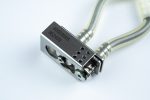 Wassenburg 953499/40009866 Przewód Adapter przyłączeniowy z przewodami do myjni endoskopowej - obrazek 3