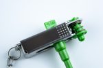 Olympus MH-944 Adapter Testowy Przyłączeniowy do myjki endoskopowej - obrazek 4