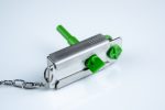 Olympus MH-944 Adapter Testowy Przyłączeniowy do myjki endoskopowej - obrazek 3