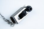 Olympus MAJ-621 Adapter Przyłączeniowy Zaślepiający do myjki endoskopowej - obrazek 4
