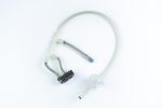Wassenburg 953499/40009866 Przewód Adapter przyłączeniowy z przewodami do myjni endoskopowej