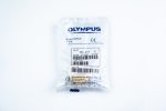 Olympus MA-474 Ustnik (mouthpiece) do endoskopów