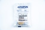 Olympus MA-474 Ustnik (mouthpiece) do endoskopów - obrazek 2
