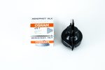Żarówka halogenowa OSRAM 64615 - obrazek 2