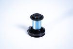 Smith & Nephew Dyonics 7204614 Adapter Łącznik Kamery Endoskopowej 35 mm - obrazek 5