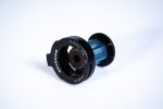Smith & Nephew Dyonics 7204614 Adapter Łącznik Kamery Endoskopowej 35 mm - obrazek 4