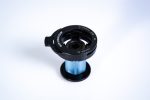 Smith & Nephew Dyonics 7204614 Adapter Łącznik Kamery Endoskopowej 35 mm - obrazek 2