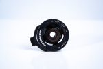 Smith & Nephew Dyonics 7204614 Adapter Łącznik Kamery Endoskopowej 35 mm - obrazek 3