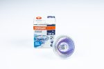 Żarówka halogenowa OSRAM 44870 FL 50W 12V