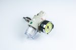 Therapy Equipment Regulator Kontroler Ssania Wysoki Poziom Ssania (3)