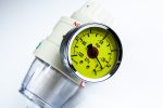 Therapy Equipment Regulator Kontroler Ssania Wysoki Poziom Ssania (3) - obrazek 2