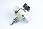 Therapy Equipment Regulator Kontroler Ssania Wysoki Poziom Ssania (3) - obrazek 3