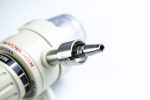 Therapy Equipment Regulator Kontroler Ssania Wysoki Poziom Ssania (3) - obrazek 4