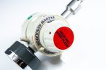 Therapy Equipment Regulator Kontroler Ssania Wysoki Poziom Ssania (3) - obrazek 5