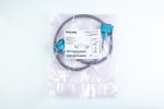 Philips M3081-61626 Kabel do kardiomonitorów Intellivue Nowy