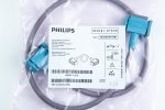 Philips M3081-61626 Kabel do kardiomonitorów Intellivue Nowy - obrazek 3