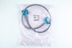 Philips M3081-61626 Kabel do kardiomonitorów Intellivue Nowy - obrazek 2