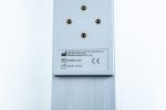 GE 2096245-001 Uchwyt na przewody do monitorów Nowy - obrazek 6