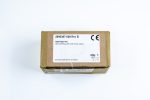 GCX GEM-0027-84 GE Carescape Uchwyt Montażowy Nowy - obrazek 5