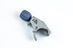 GCX GEM-0027-84 GE Carescape Uchwyt Montażowy Nowy