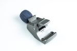 GCX GEM-0027-84 GE Carescape Uchwyt Montażowy Nowy - obrazek 4