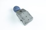 GCX GEM-0027-84 GE Carescape Uchwyt Montażowy Nowy - obrazek 3