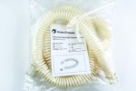 Datex-Ohmeda 887420 Wąż Tuba Nowy - obrazek 2