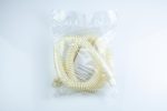 Datex-Ohmeda 887420 Wąż Tuba Nowy - obrazek 3