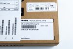 Philips M3002-64070 X2/MP2 Zestaw serwisowy NBP Aiway Kit - obrazek 3