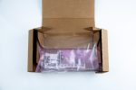 Philips M3002-64070 X2/MP2 Zestaw serwisowy NBP Aiway Kit - obrazek 2