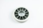 Arjo Roller Buffer Moulding 805.52 Koło Kółko Nowe - obrazek 2