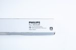 Żarówka Świetlówka Philips 18W/52/4P - obrazek 3