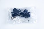 Baxter Prismaflex Brake Foot G5001001 Części Hamulca Nożnego Aparat do Dializ - obrazek 3