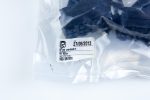 Baxter Prismaflex Brake Foot G5001001 Części Hamulca Nożnego Aparat do Dializ - obrazek 4
