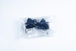 Baxter Prismaflex Brake Foot G5001001 Części Hamulca Nożnego Aparat do Dializ