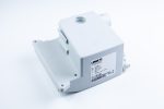 Linak Control Box 75835 Skrzynka kontrolna do łóżka szpitalnego Nowa - obrazek 2