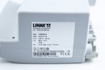 Linak Control Box 75835 Skrzynka kontrolna do łóżka szpitalnego Nowa - obrazek 5