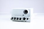 Linak Control Box 75835 Skrzynka kontrolna do łóżka szpitalnego Nowa - obrazek 4