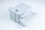 Linak Control Box 75835 Skrzynka kontrolna do łóżka szpitalnego Nowa - obrazek 3
